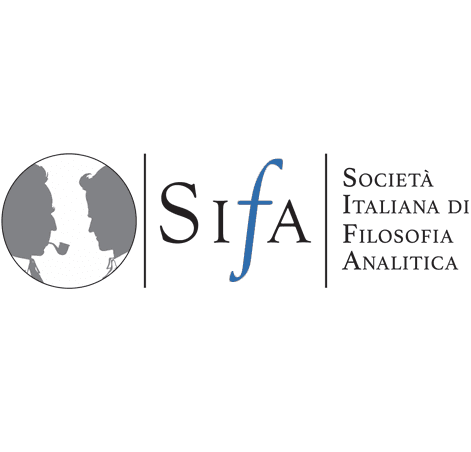 SIFA official logo