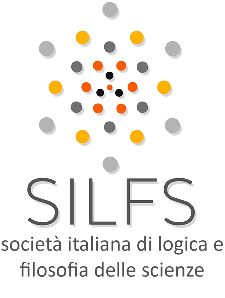 SILFS official logo