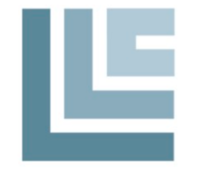 LLC official logo
